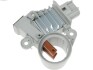 Регулятор FO 14.5V CG230065, F600, L-TERMINAL DOES NOT DRIVE CHOKE AUTO STARTER ARE9015 (фото 1)