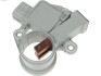 Регулятор FO 14.5V CG230065, F600, L-TERMINAL DOES NOT DRIVE CHOKE AUTO STARTER ARE9015 (фото 2)