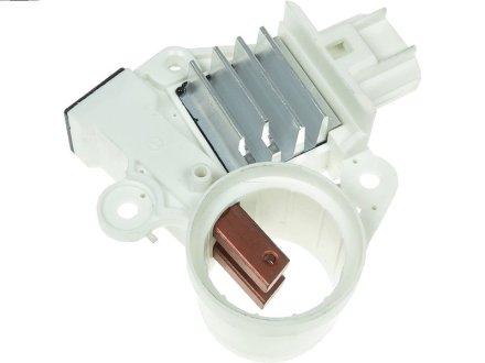 Регулятор FO 14.4V CG233233, F602 (I-FR-A) AUTO STARTER ARE9016