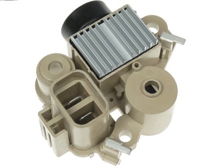 Регулятор MD 14.4V CG234654, IY903 (L-S)BOBCAT AUTO STARTER ARE9021