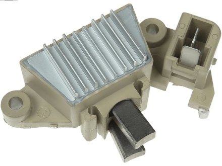 Регулятор MD 14.6V, IY510 (S-L), ДО 37300-32510, HYUNDAI SONATA AUTO STARTER ARE9022