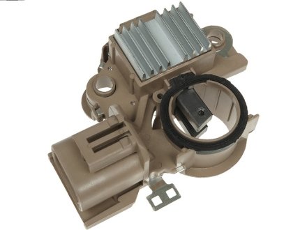 Регулятор IY794, 14.5V, KIA AUTO STARTER ARE9025