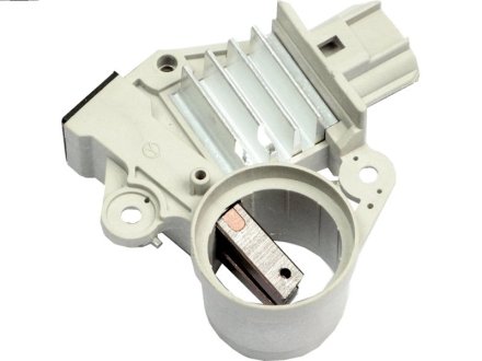 Регулятор FO 14.4V CG235610, F605 (I-D-A) AUTO STARTER ARE9038