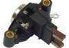 Регулятор напруги генератора AUTO STARTER ARE9061(LETRIKA) (фото 1)