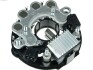 Дiодний мiст+Регулятор HI, до LR165-713,Nissan Micra AUTO STARTER ARR2043 (фото 1)