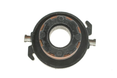 Колектор генератора AUTO STARTER ASL9054S