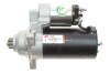 Стартер BO 12V-1.8kW-10t-ACW, 0001125001, CS801, VW T4 AUTO STARTER S0005 (фото 6)