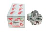 Стартер BO 12V-1.8kW-9t-ACW, 0001125005,CS789, Audi,Ford,Mercedes,Seat AUTO STARTER S0006 (фото 5)