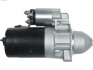 Стартер BO 12V-2.2kW-9t, 0001218021, CS331, Daewoo,Mercedes AUTO STARTER S0016 (фото 4)