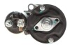 Стартер BO 12V-1.8kW-10t-ACW, 0001125012, CS974, Audi,Ford,Seat,Skoda,VW AUTO STARTER S0025 (фото 3)