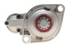 Стартер BO 12V-1.8kW-10t-ACW, 0001125012, CS974, Audi,Ford,Seat,Skoda,VW AUTO STARTER S0025 (фото 4)