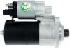 Стартер BO 12V-1.1kW-9t-ACW, 0001121006,CS1062, Audi,Seat,Skoda,VW, Cherry Amulet AUTO STARTER S0027 (фото 2)