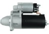 Стартер BO 12V-1.4kW-9t, 0001108054, CS516, BMW AUTO STARTER S0044 (фото 4)