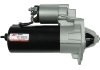 Стартер AUTO STARTER S0051 (фото 2)