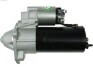 Стартер AUTO STARTER S0051 (фото 4)