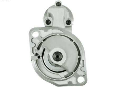 Стартер AUTO STARTER S0052 (фото 1)