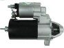 Стартер AUTO STARTER S0054 (фото 2)