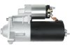 Стартер BO 12V-1.4kW-9t, 0001108107, CS680, Renault,Volvo AUTO STARTER S0059 (фото 4)