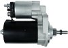 Стартер BO 12V-0.9kW-9t, 0001107007, CS294, Seat,VW AUTO STARTER S0072 (фото 2)