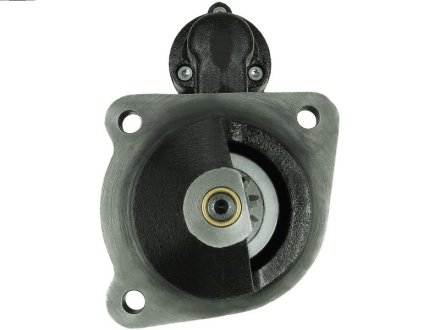 Стартер AUTO STARTER S0075 (фото 1)