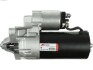 Стартер BO 12V-1.7kW-11t, 0001110017, CS373, Citroen,Fiat,Peugeot,Suzuki AUTO STARTER S0084 (фото 2)