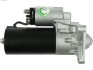 Стартер BO 12V-1.7kW-11t, 0001110017, CS373, Citroen,Fiat,Peugeot,Suzuki AUTO STARTER S0084 (фото 4)