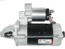 Стартер BO 12V-2.3kW-9t, 0001223013, CS1198, Citroen,Fiat,Peugeot AUTO STARTER S0089 (фото 4)