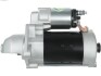 Стартер BO 12V-2.3kW-9t, 0001223003, CS1203, Iveco,Renault AUTO STARTER S0099 (фото 4)