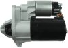 Стартер BO 12V-1.1kW-8t, 0001107415, CG113613, Chrysler Neon AUTO STARTER S0102 (фото 2)