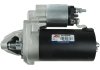 Стартер AUTO STARTER S0105PR (фото 2)