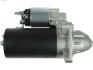 Стартер AUTO STARTER S0105PR (фото 4)