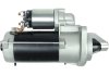 Стартер BO 12V-3.0kW-9t, 0001230009, CS682, Fiat,Iveco,Ursus AUTO STARTER S0110 (фото 2)