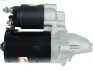 Стартер BO 12V-1.1kW-9t, 0001107439, CS1407, Citroen,Peogeot,Toyota 1.0L AUTO STARTER S0121 (фото 2)