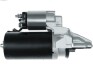 Стартер BO 12V-2.0kW-12t, 0001109205, CS1421, Citoen,Fiat,Ford,Peugeot AUTO STARTER S0123 (фото 2)