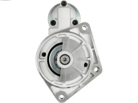 Стартер AUTO STARTER S0128 (фото 1)