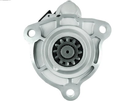 Стартер AUTO STARTER S0138