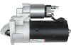 Стартер BO 12V-2.5kW-9t, 0001109300, CS1389, Fiat,Peugeot AUTO STARTER S0139 (фото 2)