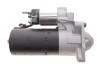 Стартер BO 12V-2.5kW-9t, 0001109300, CS1389, Fiat,Peugeot AUTO STARTER S0139 (фото 5)