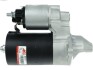 Стартер AUTO STARTER S0141 (фото 2)