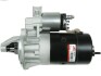 Стартер BO 12V-2.2kW-9t, 0001218024, CS510, Alfa Romeo,Fiat AUTO STARTER S0148 (фото 2)