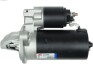 Стартер AUTO STARTER S0154PR (фото 2)