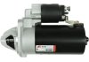 Стартер BO 12V-2.0W-9t, 0001109031, Lombardini AUTO STARTER S0156 (фото 2)