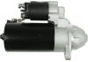 Стартер BO 12V-2.0W-9t, 0001109031, Lombardini AUTO STARTER S0156 (фото 4)