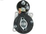 Стартер BO 12V-1.1kW-21t, 0001107059, CS986, Ford AUTO STARTER S0157 (фото 3)