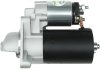 Стартер BO 12V-1.1kW-21t, 0001107059, CS986, Ford AUTO STARTER S0157 (фото 4)