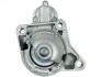 Стартер AUTO STARTER S0158PR (фото 1)