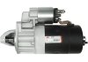 Стартер BO 12V-2.2W-10t, 0001218128, CS613, Ford,Mazda AUTO STARTER S0161 (фото 2)