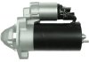 Стартер BO 12V-2.0kW-9t, 0001109064, CS1423, Audi AUTO STARTER S0175 (фото 4)