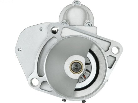 Стартер AUTO STARTER S0180