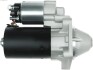 Стартер BO 12V-1.1kW-10t, 0001107410, CS1289, Ford AUTO STARTER S0185 (фото 4)